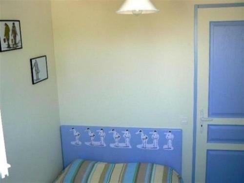 Rental Villa Petite Et Coquette Pour Les Vacances