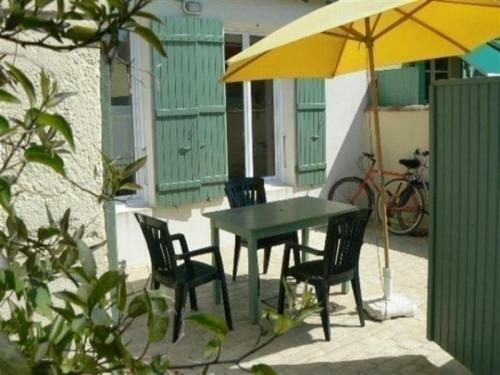 Rental Villa Petite Et Coquette Pour Les Vacances
