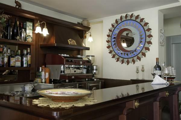 Hotel Sylesia