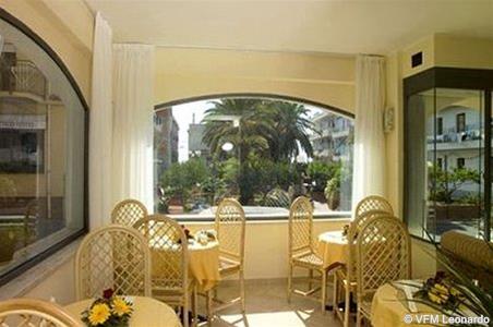 Hotel Sylesia