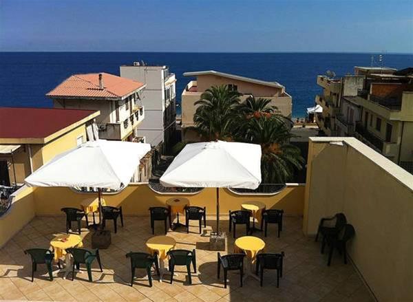 Hotel Sylesia