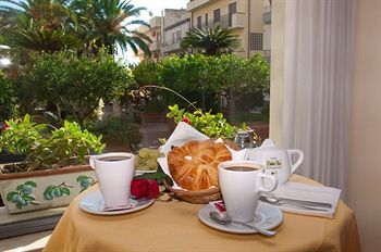 Hotel Sylesia
