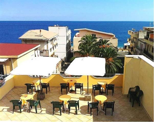 Hotel Sylesia