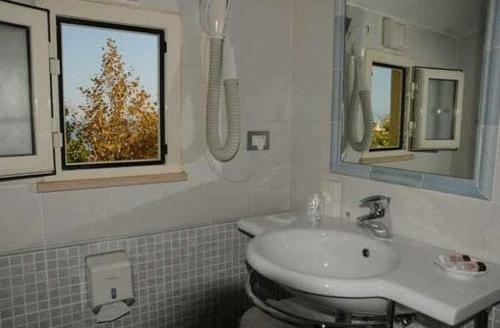 Hotel Corallo