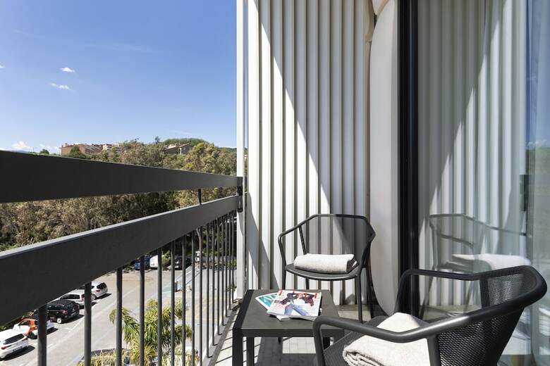 B&B Hotel Savona