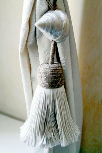Bed & Breakfast Locanda Di Mirandolina