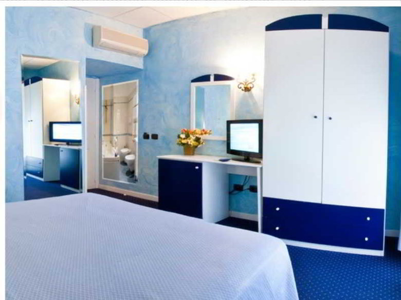 Bed & Breakfast La Nuit