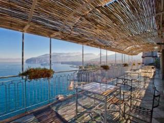 Hotel Settimo Cielo