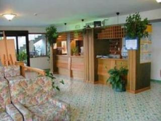 Hotel Settimo Cielo