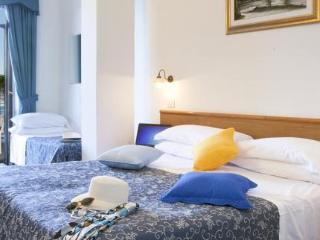Hotel Settimo Cielo
