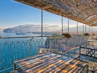 Hotel Settimo Cielo