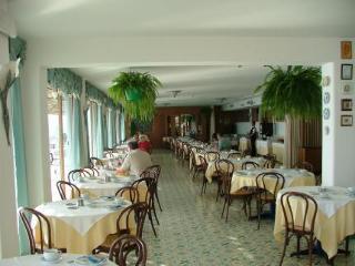 Hotel Settimo Cielo