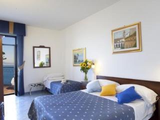 Hotel Settimo Cielo