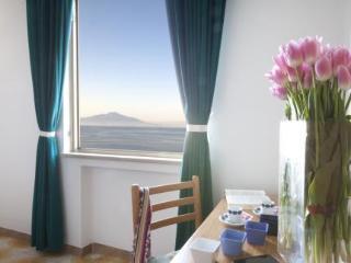 Hotel Settimo Cielo