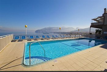Hotel Settimo Cielo