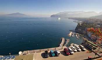 Hotel Settimo Cielo