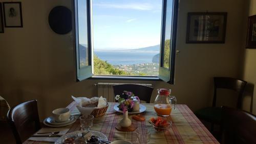 Gli Ulivi