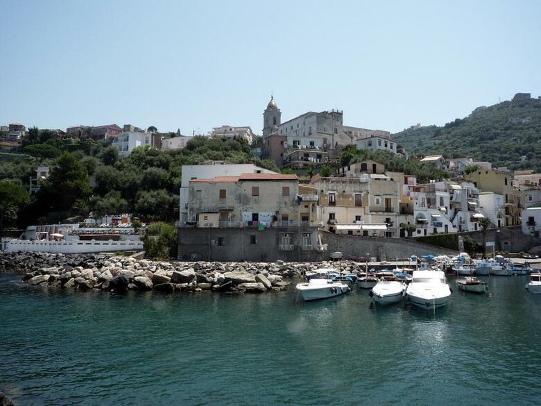 Hotel Piccolo Paradiso