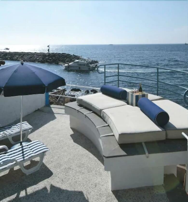 Hotel Piccolo Paradiso