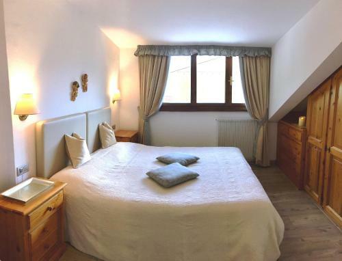 Parkhotel Ladinia