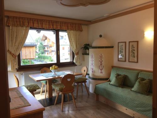 Parkhotel Ladinia