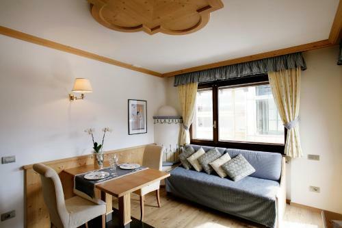 Parkhotel Ladinia