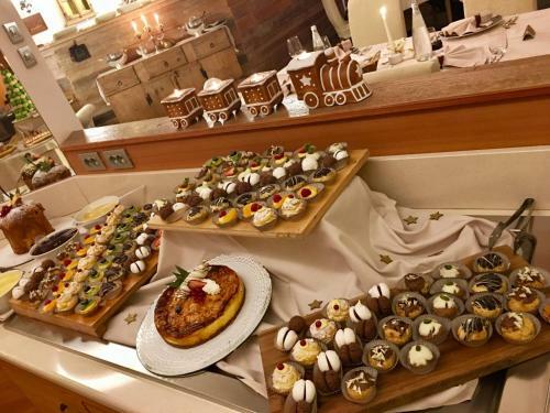Parkhotel Ladinia