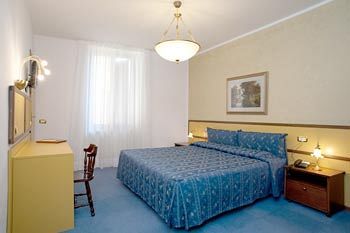 Hotel Papa