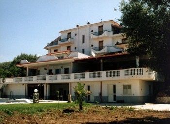 Hotel Royal