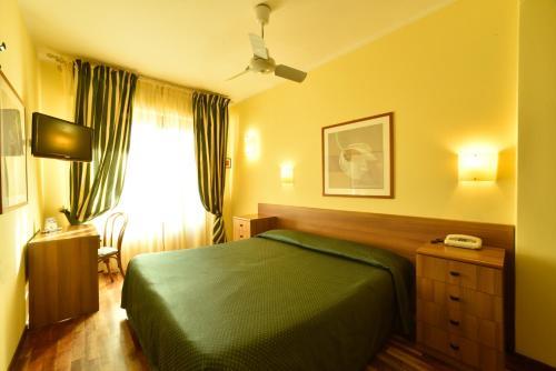 Hotel Bristol
