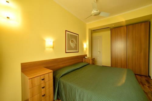 Hotel Bristol