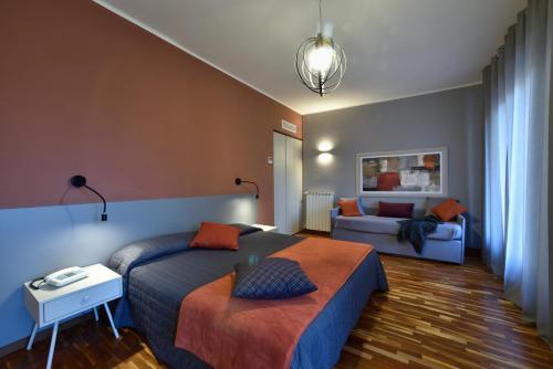 Hotel Bristol