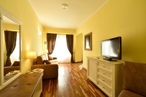 Hotel Bristol
