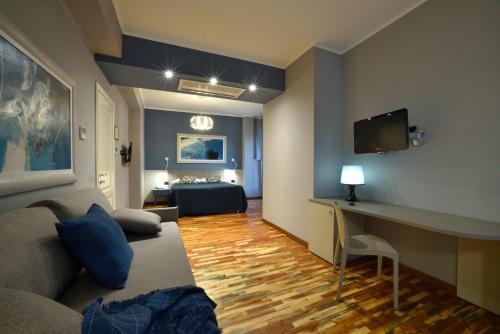 Hotel Bristol
