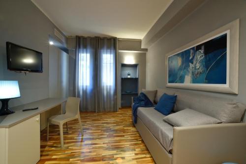 Hotel Bristol