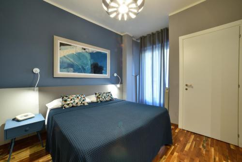 Hotel Bristol