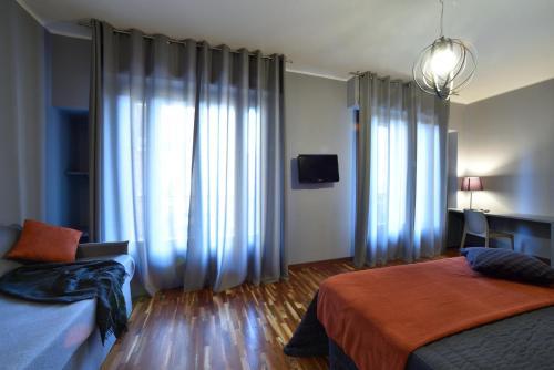 Hotel Bristol