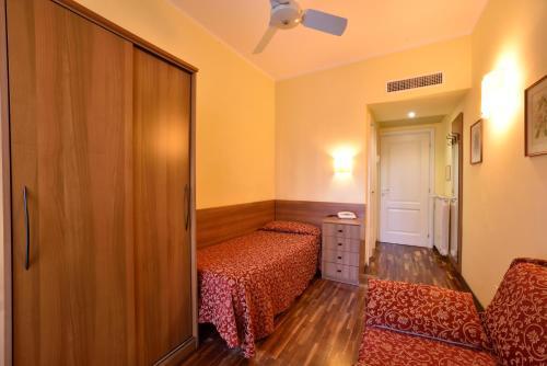 Hotel Bristol