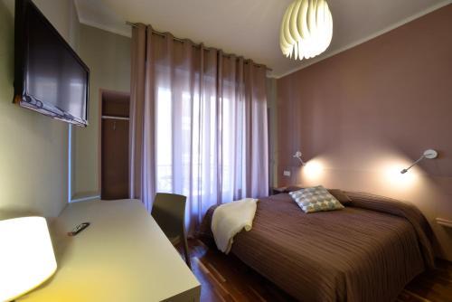 Hotel Bristol