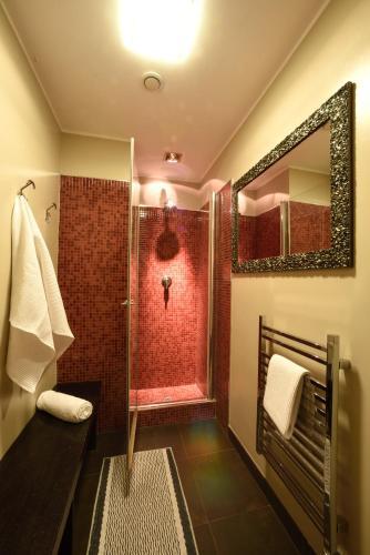 Hotel Bristol