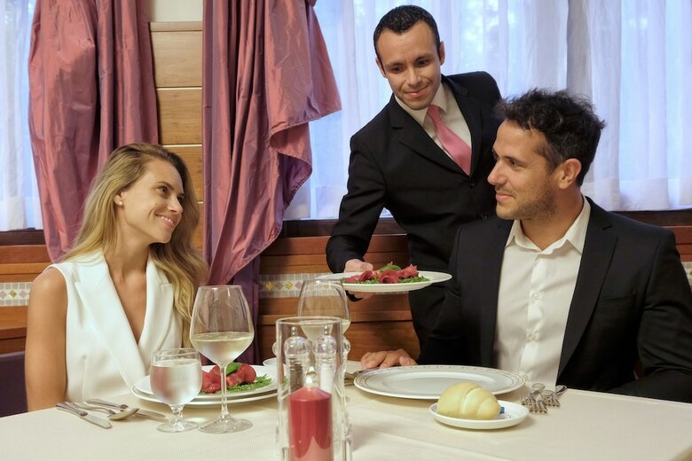 Parc Hotel Gritti