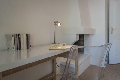 Apartamento Les Jardins de L�ecusson - Premi�re Conciergerie