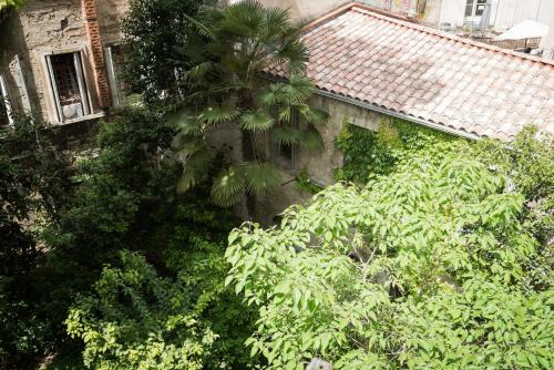 Apartamento Les Jardins de L�ecusson - Premi�re Conciergerie
