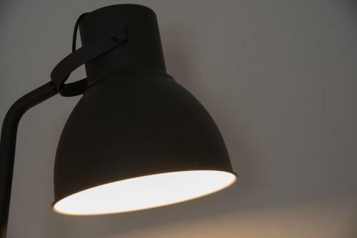 Apartamento Les Jardins de L�ecusson - Premi�re Conciergerie