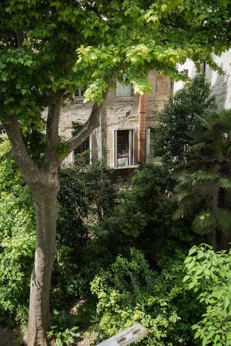 Apartamento Les Jardins de L�ecusson - Premi�re Conciergerie