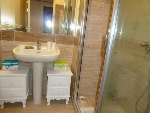 Apartamento Acci Maurice Derche