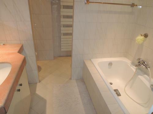 Apartamento Acci Maurice Derche