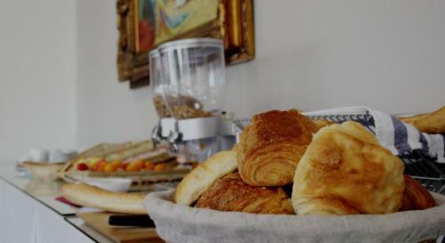 Hotel Saglam H�tel