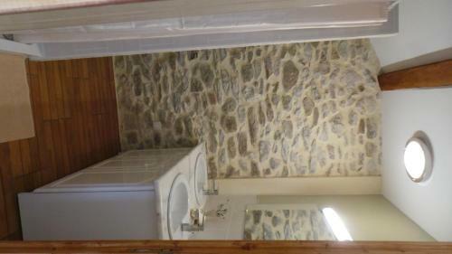 Bed & Breakfast Le Mas Des Ferrayes