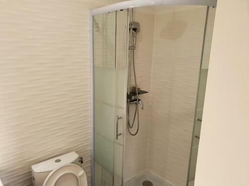 Hotel H�tel L'alsace